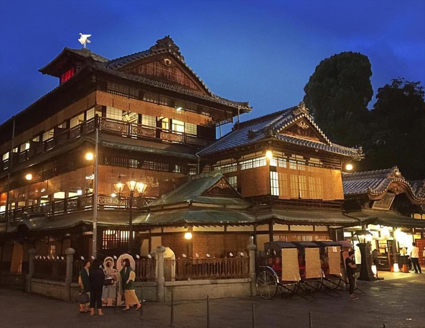 20160813-17-03-Onsen-Japan