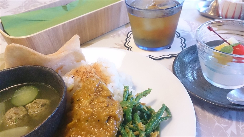 Authentic Indonesian Food Places You Can Find in Tokyo