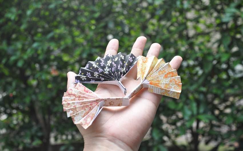 20160903-17-04-Origami-Japanese-fan