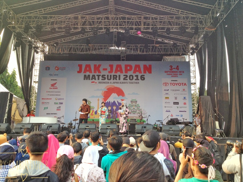 ID_20160913-20-02-JAK-JAPAN-MATSURI