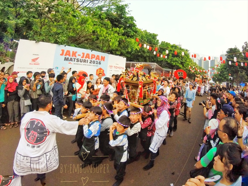 ID_20160913-20-04-JAK-JAPAN-MATSURI