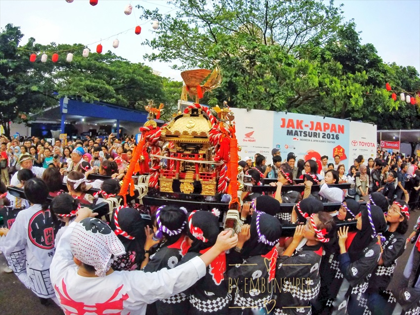 ID_20160913-20-05-JAK-JAPAN-MATSURI