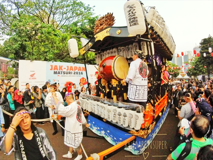 ID_20160913-20-06-JAK-JAPAN-MATSURI