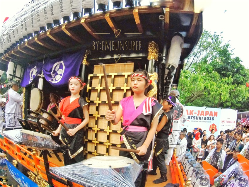 ID_20160913-20-08-JAK-JAPAN-MATSURI