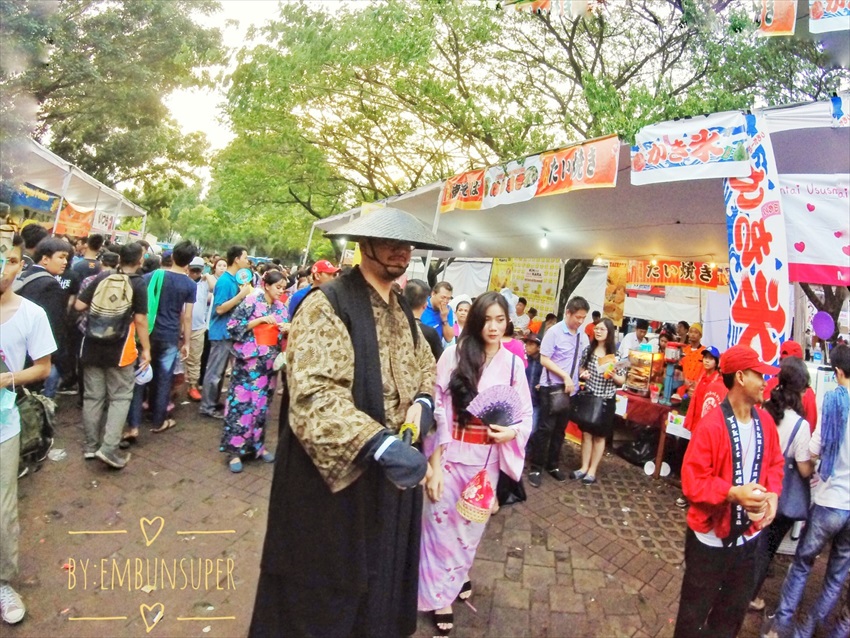 ID_20160913-20-19-JAK-JAPAN-MATSURI