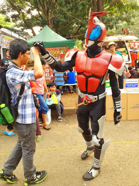 ID_20160913-20-21-JAK-JAPAN-MATSURI