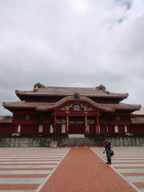 20160915-17-04-Okinawa-Shuri-Castle