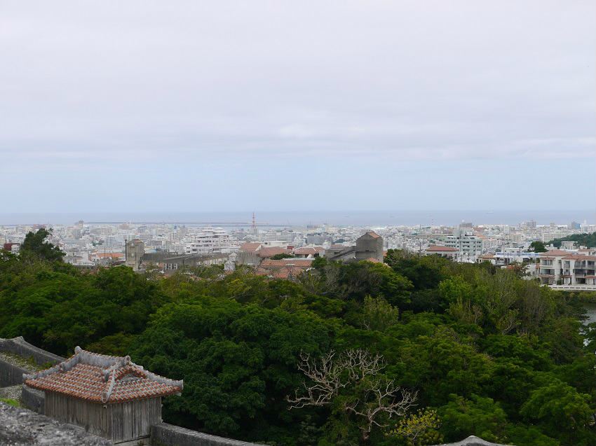 20160915-17-06-Okinawa-Shuri-Castle