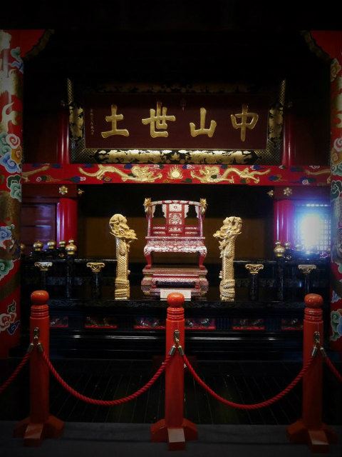 20160915-17-07-Okinawa-Shuri-Castle