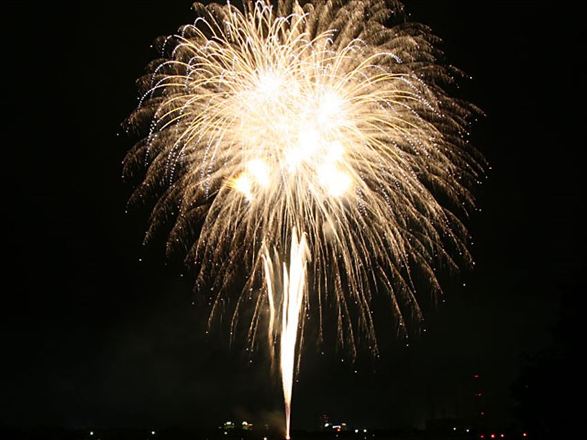 20161002-09-02-Fall-Fireworks-Schedule