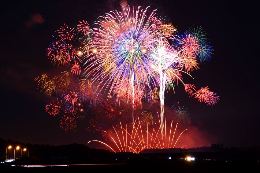 20161002-09-05-Fall-Fireworks-Schedule