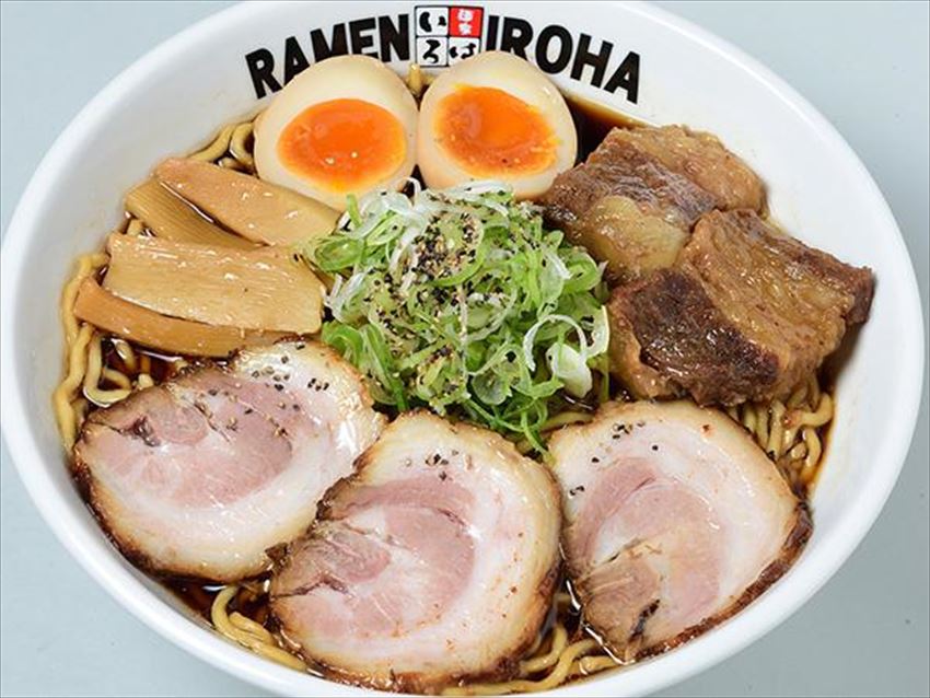 20161009-09-04-Tokyo-Ramen-Show