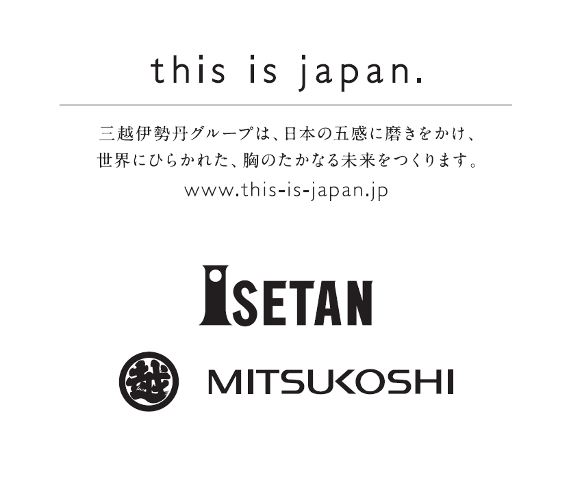 20161014-19-10-Isetan-Mitsukoshi