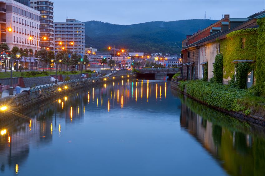 20161015-21-05-Hokkaido-Series