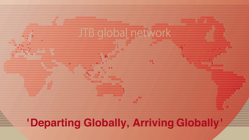 仙台 jtb 会社概要｜企業情報｜株式会社JTBコミュニケーションデザイン