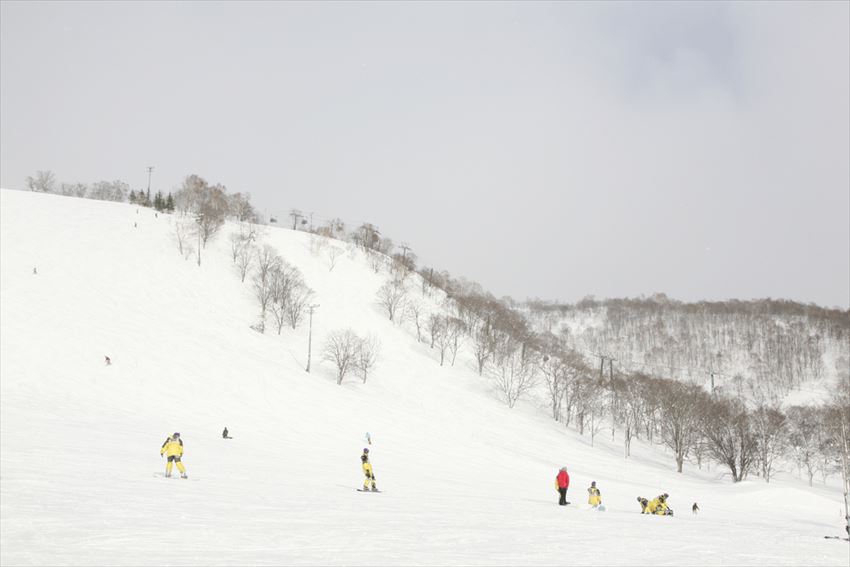 20161102-15-02-Niseko