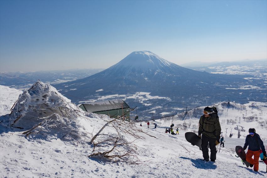 20161102-15-03-Niseko