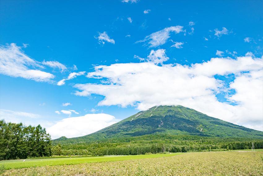 20161102-15-04-Niseko