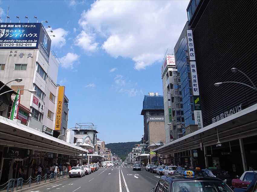 20161107-17-02-Kansai-Shopping-Places