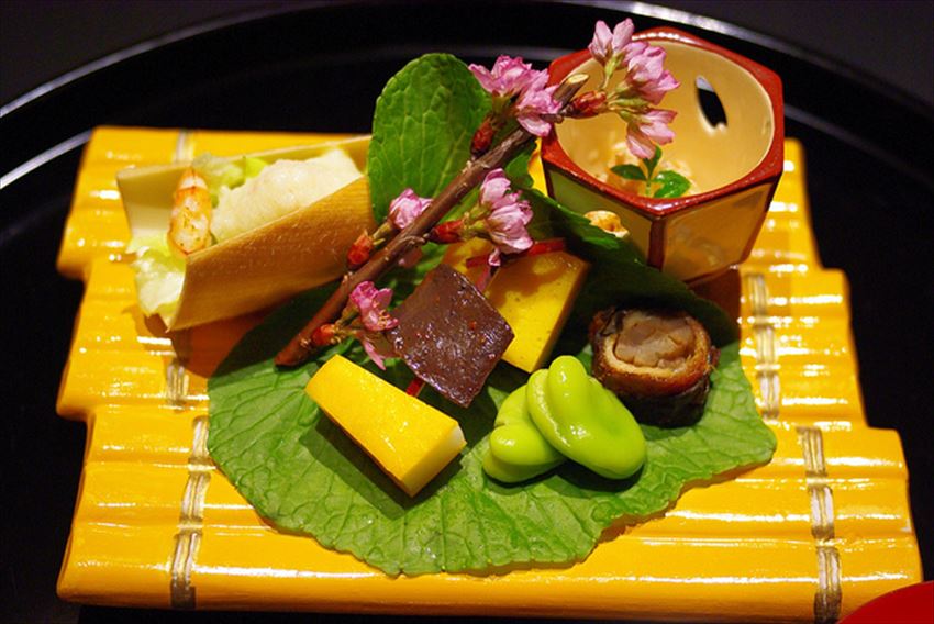 20161108-17-01-Best-Foods-Kansai
