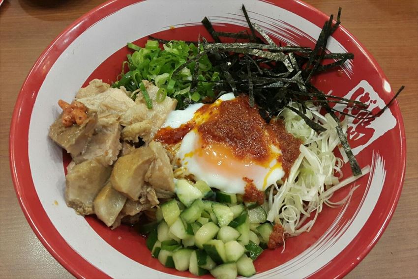 ID_20161109-09-05-Reporter-BariUma-Ramen