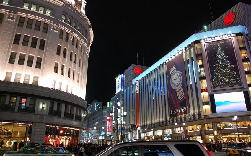 5-best-shopping-places-in-tokyo