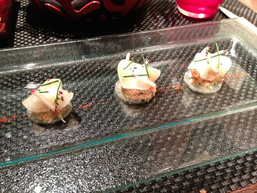 20161121-15-02-Restaurant-Tokyo