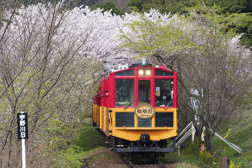 20161206-17-04-Train-Journey