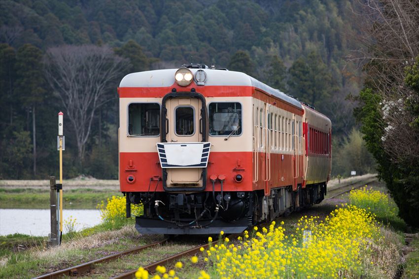 20161210-15-03-Train