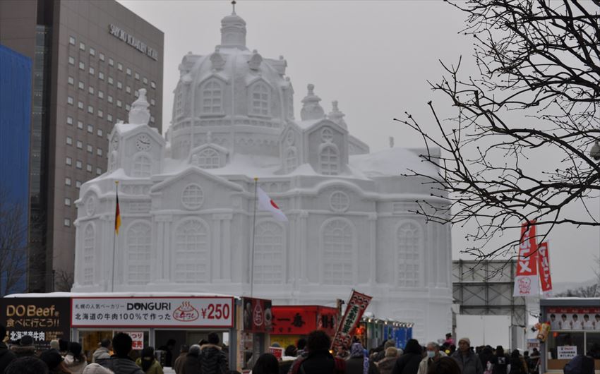 20151213-15-01-Sapporo-Snow-Festival