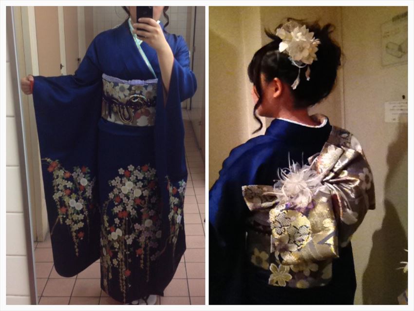 20161216-15-02-Kimono-Fitting