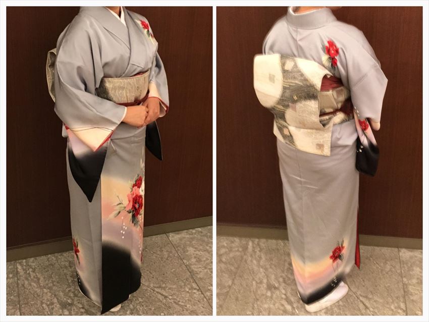 20161216-15-04-Kimono-Fitting