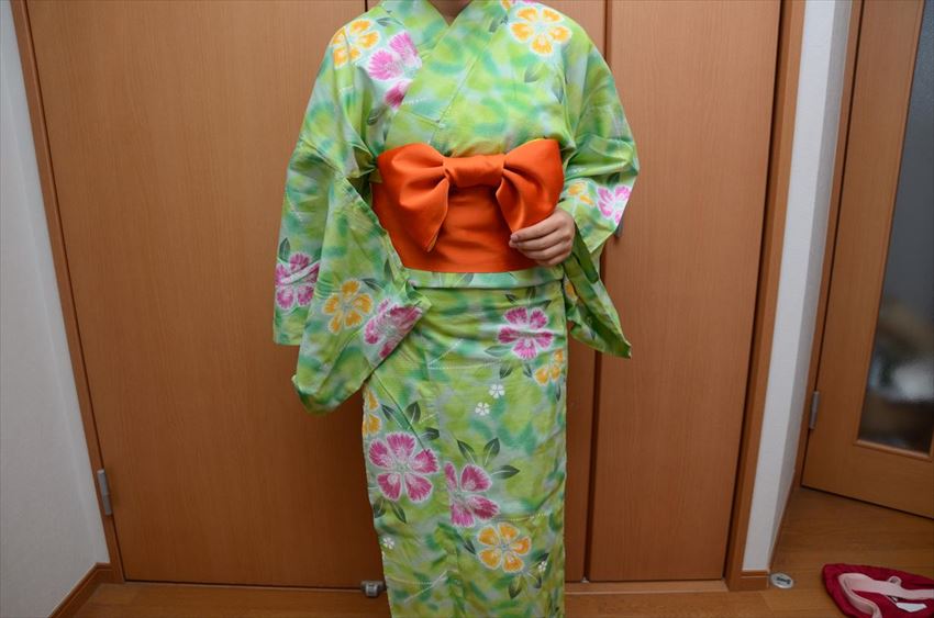 20161216-15-09-Kimono-Fitting