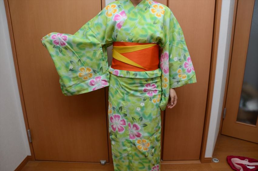 20161216-15-10-Kimono-Fitting