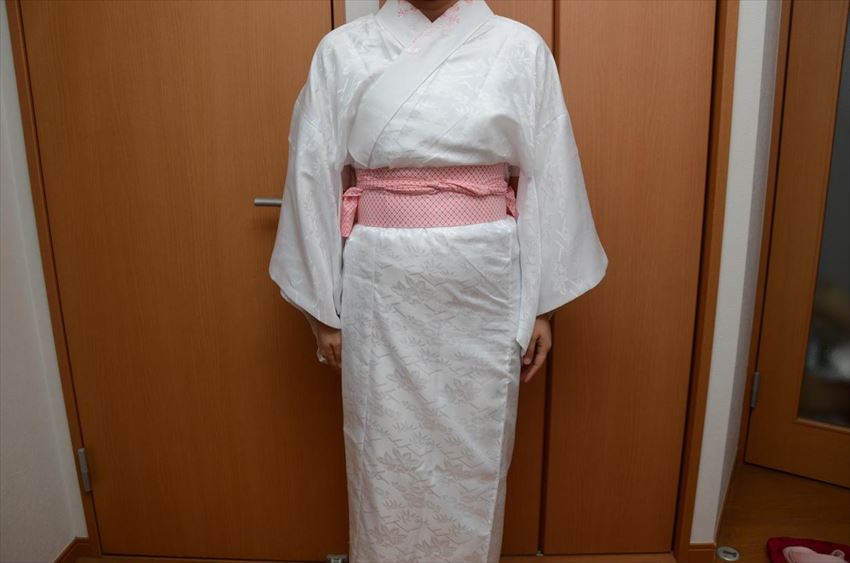 20161216-15-12-Kimono-Fitting