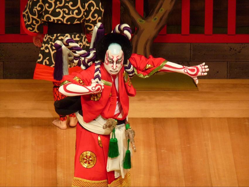20161222-15-01-Kabuki-Theatre