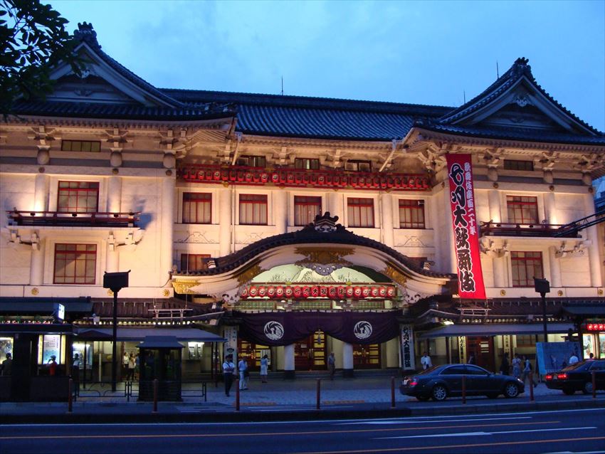 20161222-15-02-Kabuki-Theatre