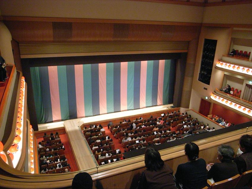 20161222-15-03-Kabuki-Theatre
