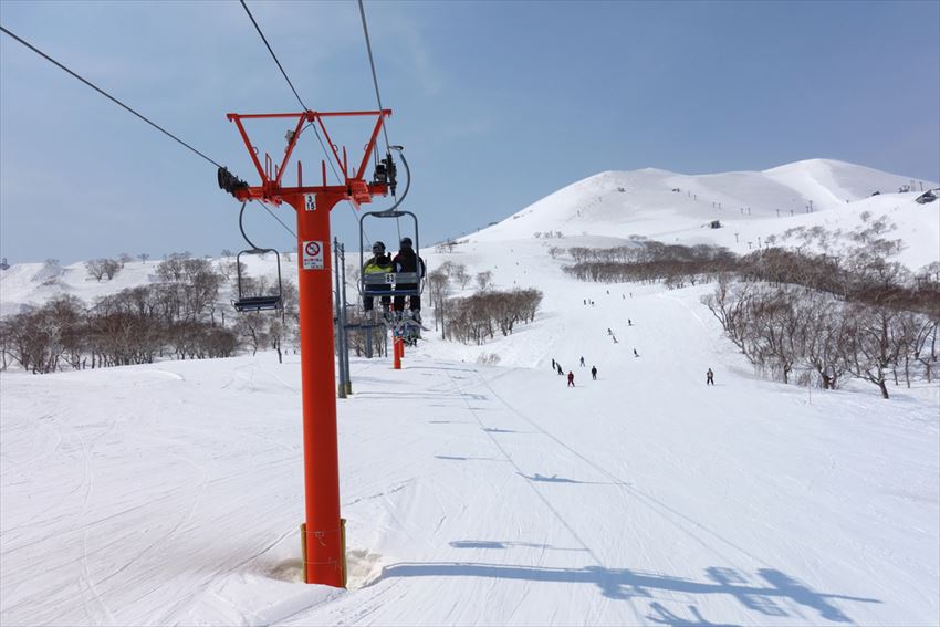 20161223-15-03-Niseko-Ski-Resort-Hokkaido.