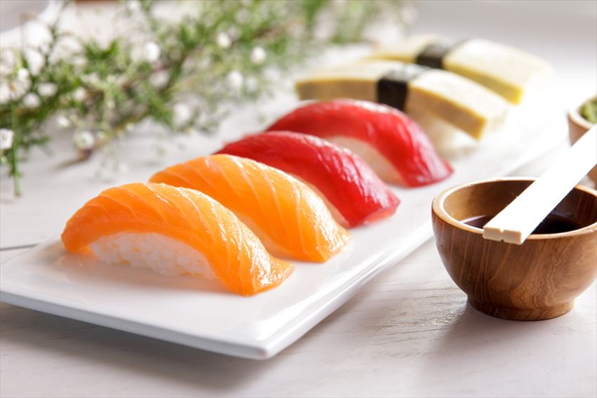 20161230-17-02-Sushi