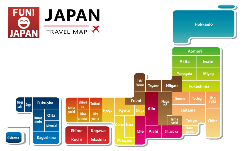 JAPAN-TRAVEL-MAP_850_530