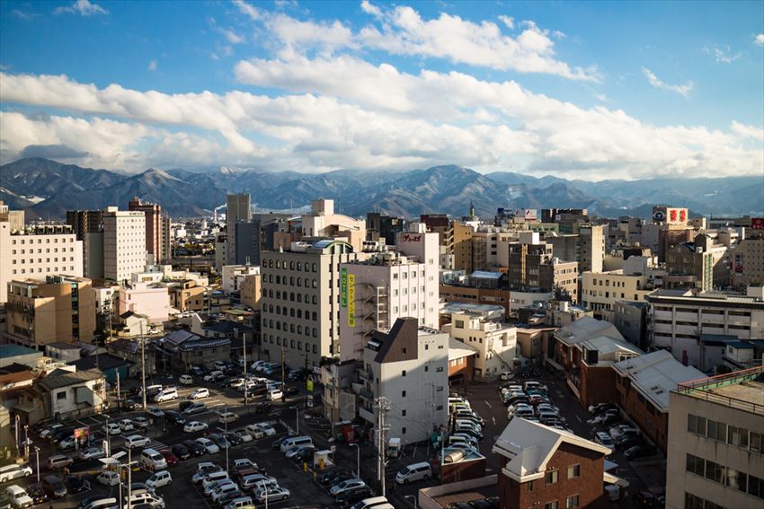 20170108-17-01-Nagano