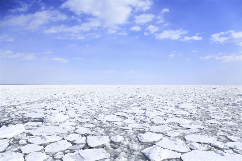 20170111-17-02-Drift-Ice-Ryuhyo-Tour-Hokkaido