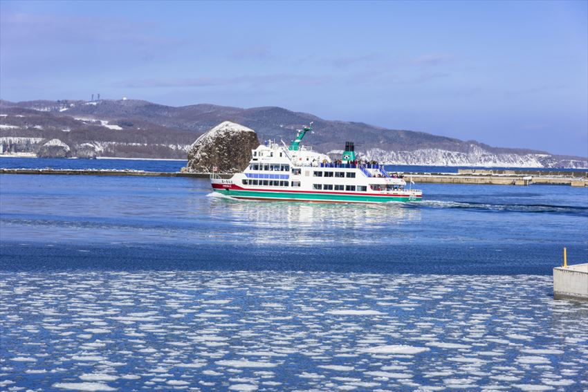 20170111-17-04-Drift-Ice-Ryuhyo-Tour-Hokkaido