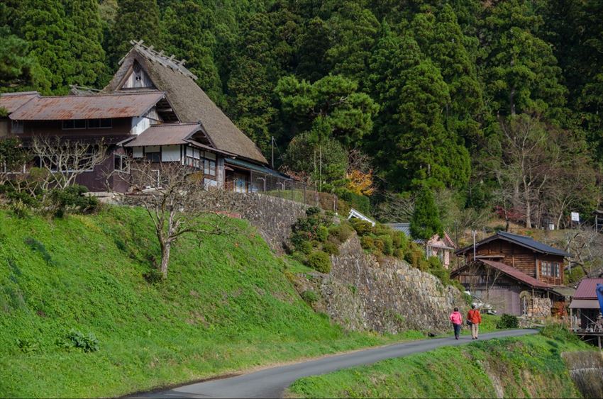 20170124-17-03-Kayabuki-Miyama