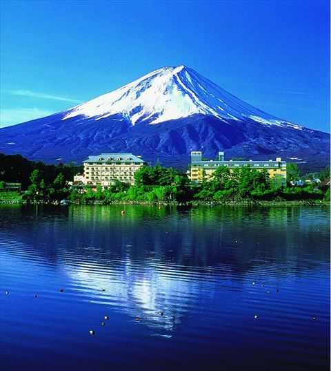 20170124-19-01-Fuji-Lake-Hotel