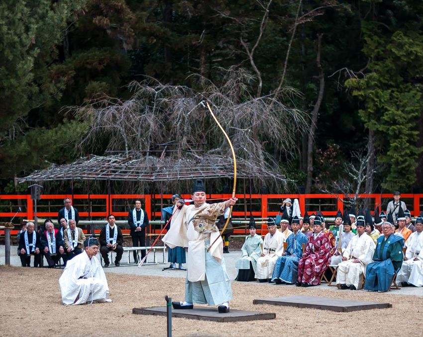 20170125-17-02-Kamigamo-Shrine-Archery-Ritual