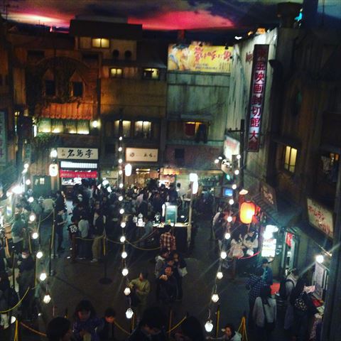 20170204-15-02-Ramen-Museum-Shin-Yokohama