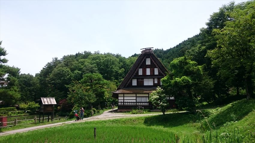 20170206-15-03-Hida-Takayama