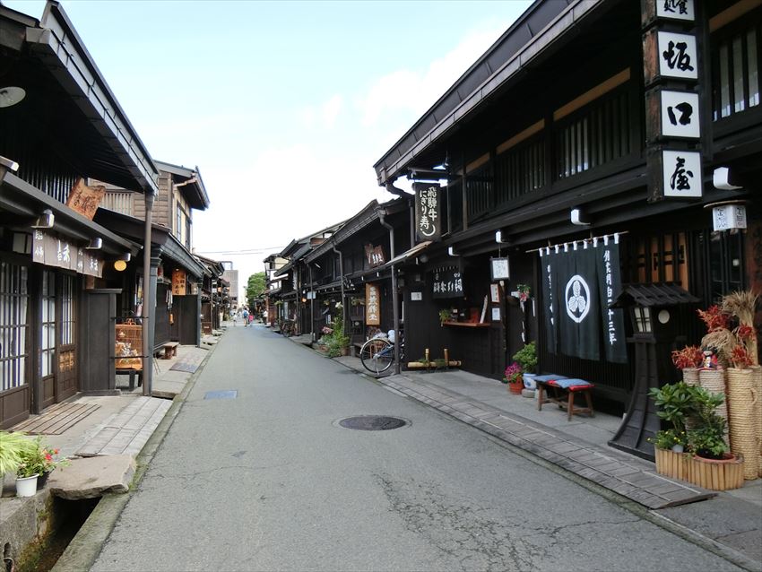 20170206-15-05-Hida-Takayama